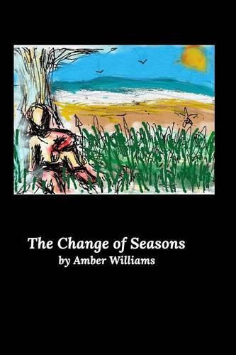 Cover image for The Change of Seasons