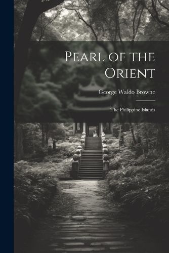 Pearl of the Orient