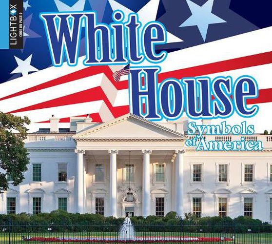 White House