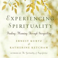 Cover image for Experiencing Spirituality