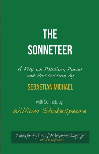 The Sonneteer