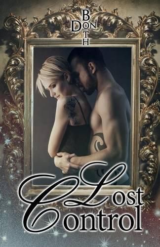 Cover image for Lost Control
