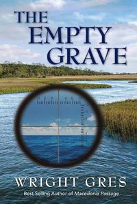 Cover image for The Empty Grave