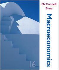 Cover image for Macroeconomics + DiscoverEcon Online with Paul Solman Videos