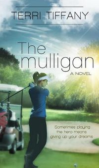 Cover image for The Mulligan