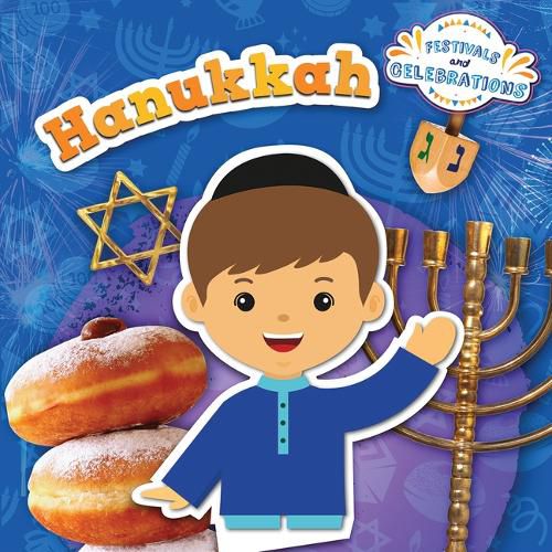 Hanukkah