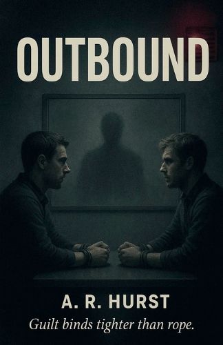 Cover image for Outbound