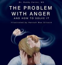 Cover image for The Problem with Anger