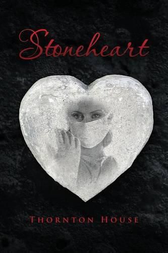 Stoneheart