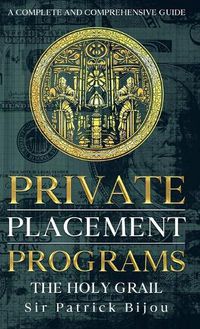 Cover image for Private Placement Programs