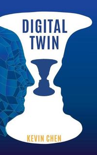 Cover image for Digital Twin