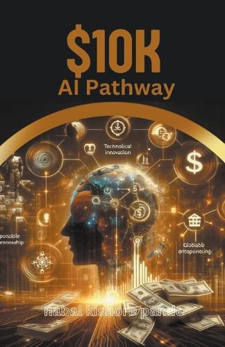 Cover image for $10K AI Pathway