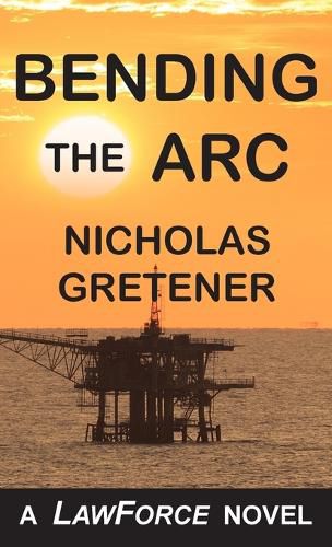 Cover image for Bending the ARC