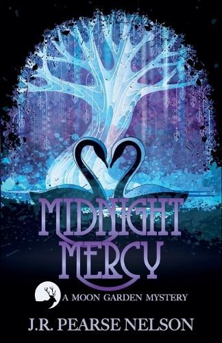 Cover image for Midnight Mercy