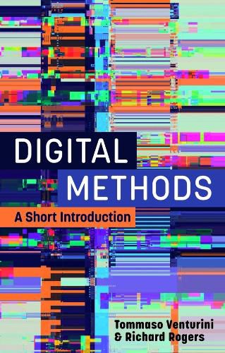 Digital Methods