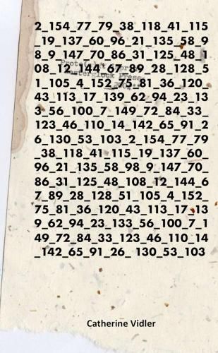 Cover image for 2_154_77_79_38_