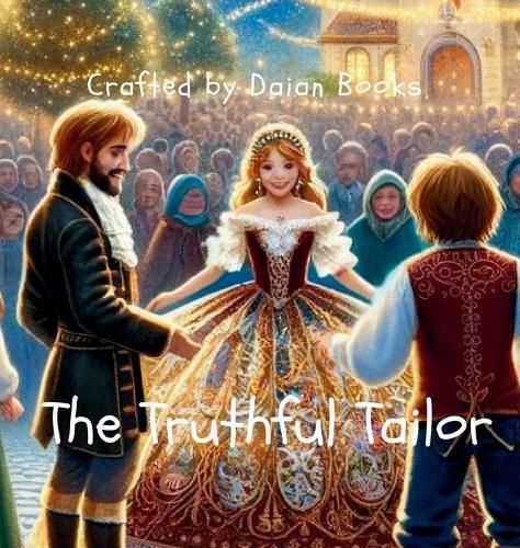 The Truthful Tailor