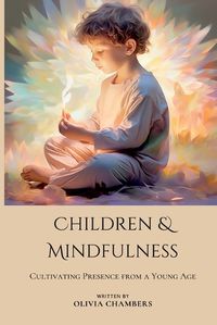 Cover image for Children and Mindfulness