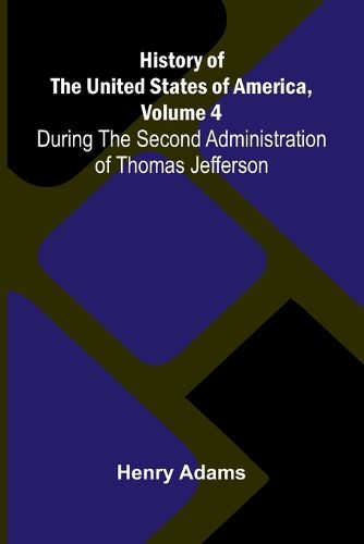 Cover image for Religious Education in the Family (Edition2)