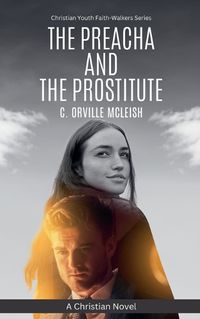 Cover image for The Preacha And The Prostitute