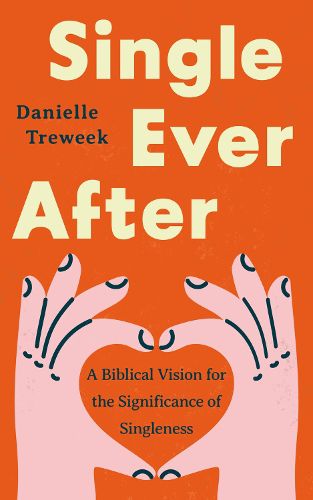 Cover image for Single Ever After