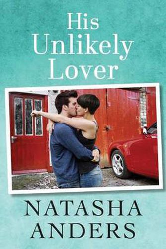 Cover image for His Unlikely Lover