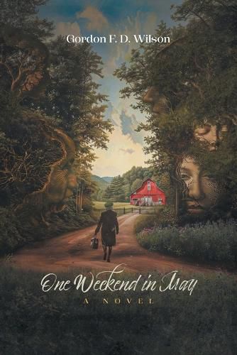 One Weekend in May