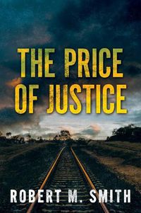 Cover image for The Price of Justice