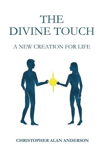 The Divine Touch