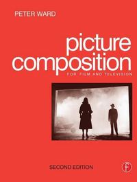 Cover image for Picture Composition