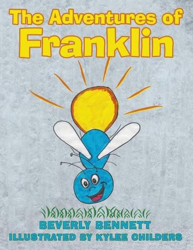 The Adventures of Franklin