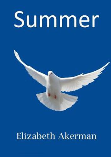 Cover image for Summer