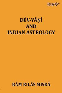 Cover image for Dev Vani and Indian Astrology