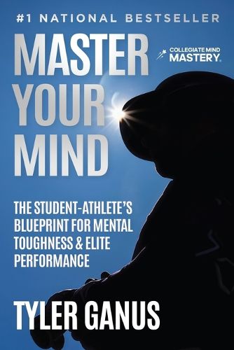 Cover image for Master Your Mind