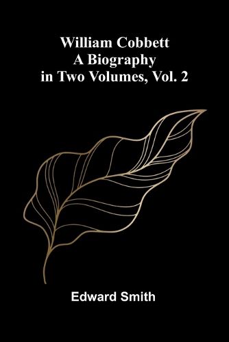 Cover image for Cassells History of England Volume 3 From the Great Rebellion to the Fall of Marlborough. (Edition1)