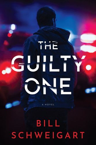 The Guilty One: A Novel