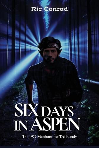 Cover image for Six Days in Aspen