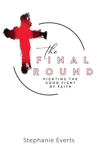 Cover image for The Final Round