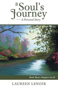 Cover image for A Soul's Journey