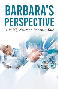 Cover image for Barbara's Perspective