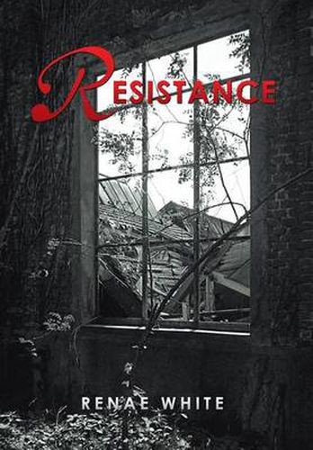 Cover image for Resistance