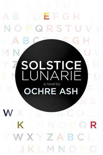 Solstice Lunarie