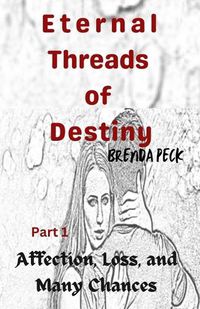 Cover image for Eternal Threads of Destiny