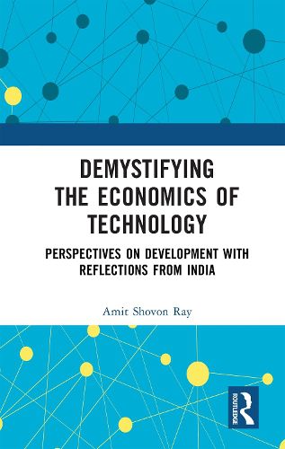 Cover image for Demystifying the Economics of Technology