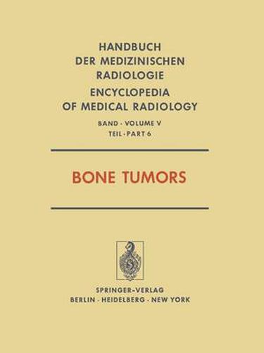 Bone Tumors