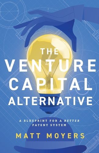 Cover image for The Venture Capital Alternative