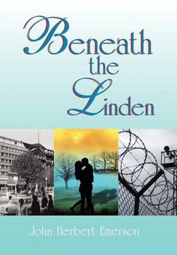 Cover image for Beneath the Linden