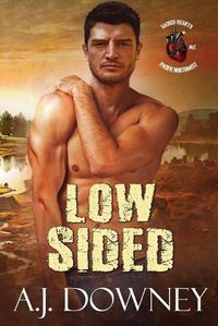 Cover image for Low Sided