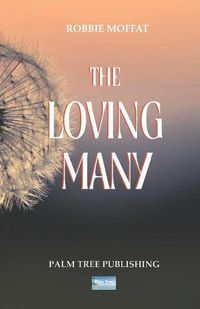 Cover image for The Loving Many