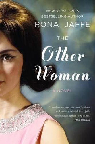 Cover image for The Other Woman